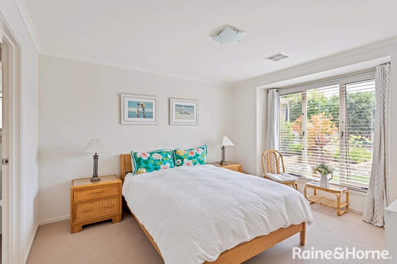 Photo - 20C Walnut Street, Old Reynella SA 5161 - Image 5