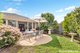 Photo - 20C Walnut Street, Old Reynella SA 5161 - Image 11