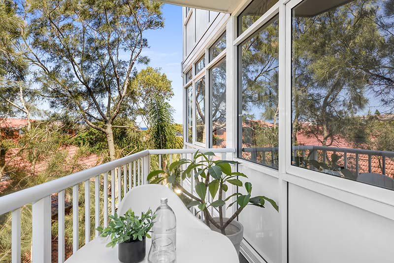 Photo - 20C/16-20 Hereward Street, Maroubra NSW 2035 - Image 7