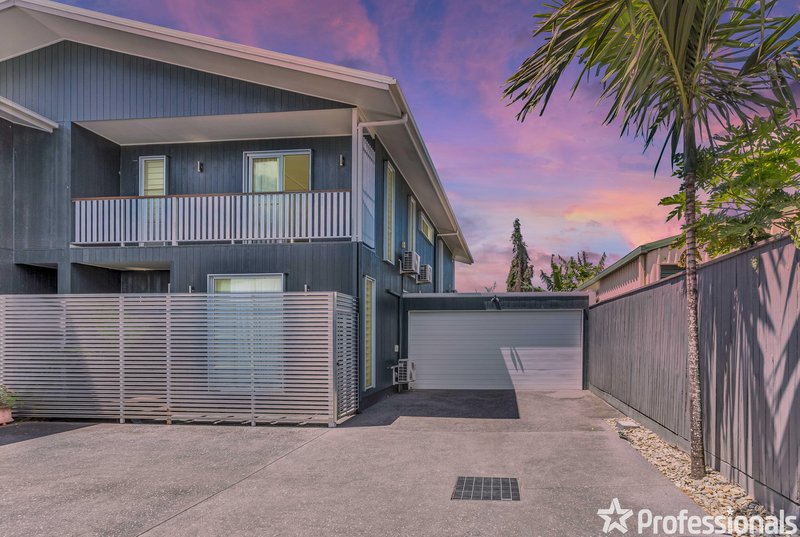 20D Hill Street, Manunda QLD 4870