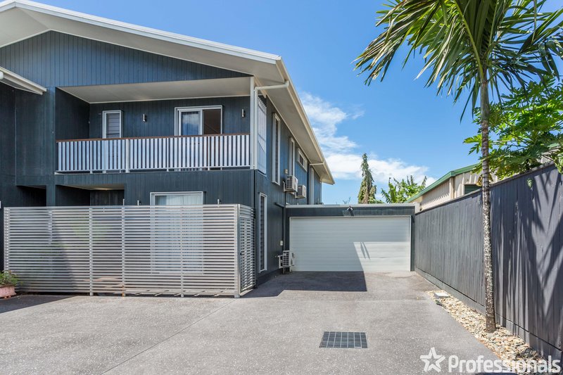 Photo - 20D Hill Street, Manunda QLD 4870 - Image 3