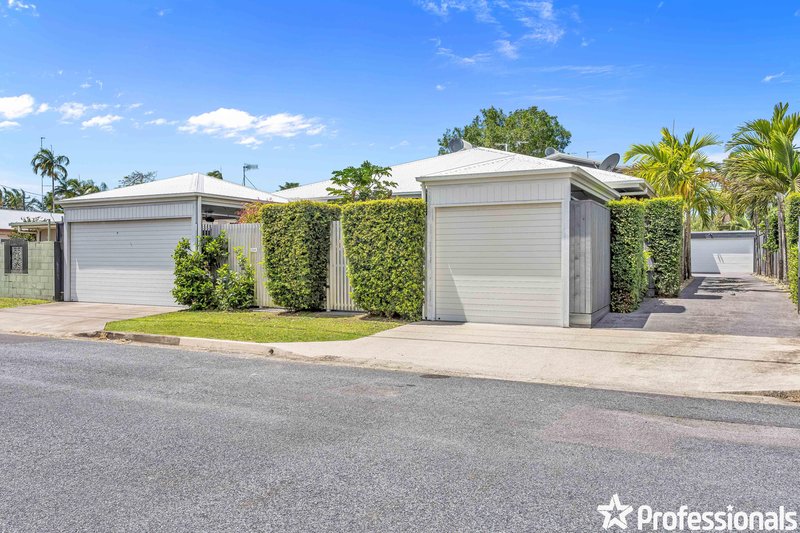 Photo - 20D Hill Street, Manunda QLD 4870 - Image 25