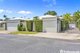 Photo - 20D Hill Street, Manunda QLD 4870 - Image 25