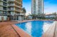 Photo - 20D/80 Esplanade , Surfers Paradise QLD 4217 - Image 21