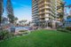 Photo - 20D/80 Esplanade , Surfers Paradise QLD 4217 - Image 22