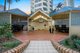 Photo - 20D/80 Esplanade , Surfers Paradise QLD 4217 - Image 23