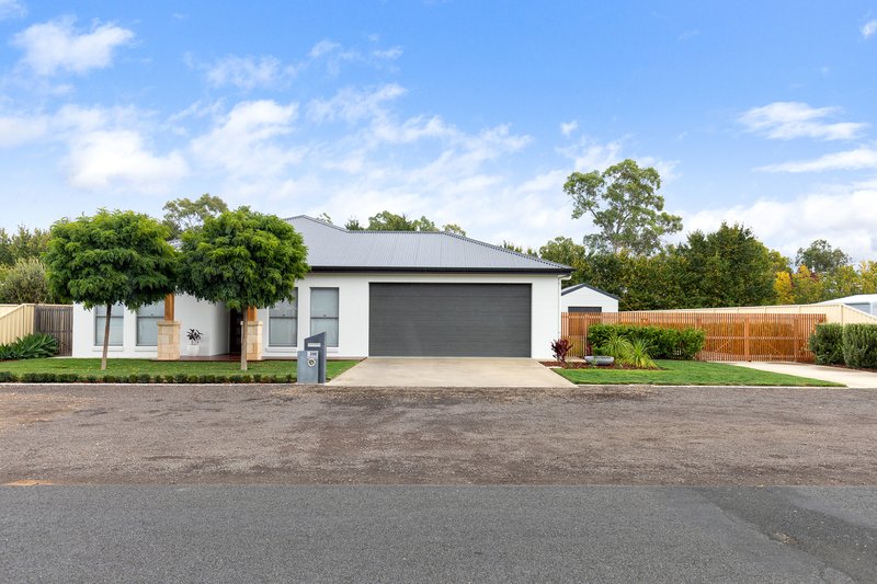 20E Clarke Street, Penola SA 5277