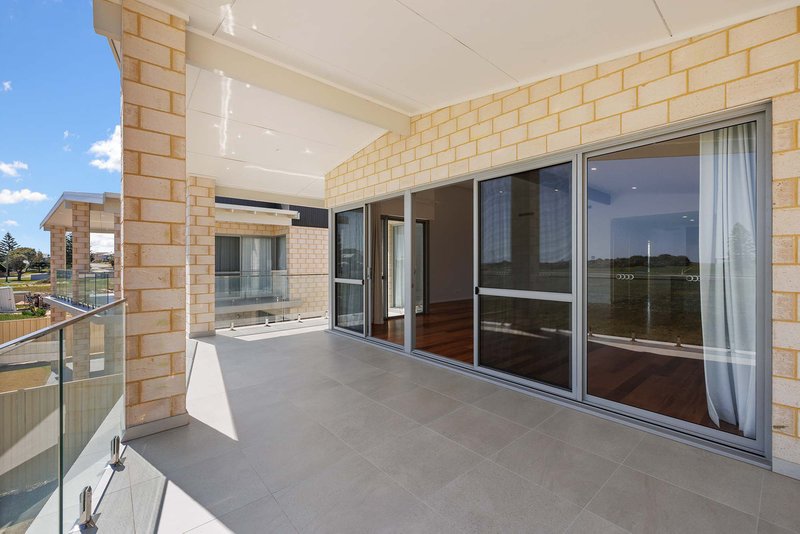 Photo - 20E Dewar Way, Ledge Point WA 6043 - Image 22