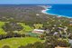 Photo - 20E Dewar Way, Ledge Point WA 6043 - Image 28