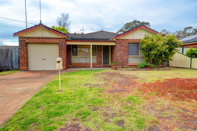 20e Milne Street, Tahmoor NSW 2573