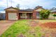 Photo - 20e Milne Street, Tahmoor NSW 2573 - Image 1