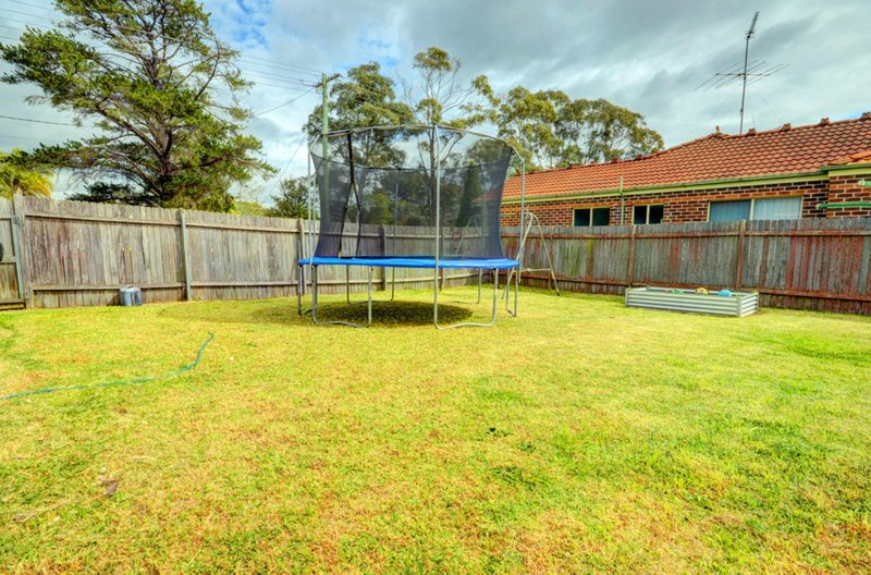 Photo - 20e Milne Street, Tahmoor NSW 2573 - Image 3