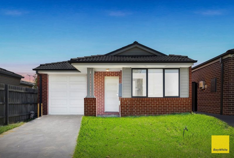 Photo - 20E Tableland Road, Tarneit VIC 3029 - Image 1