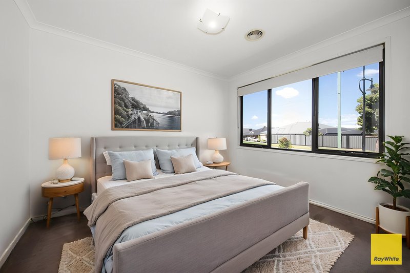 Photo - 20E Tableland Road, Tarneit VIC 3029 - Image 2