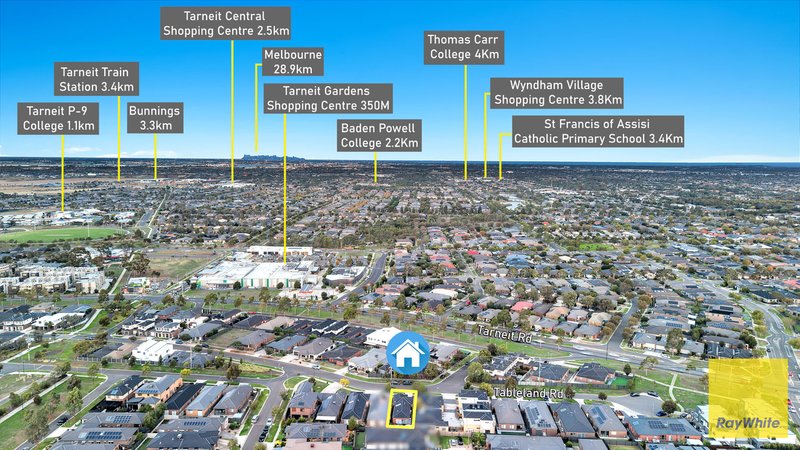 Photo - 20E Tableland Road, Tarneit VIC 3029 - Image 13