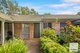 Photo - 20E/216 Box Road, Miranda NSW 2228 - Image 9