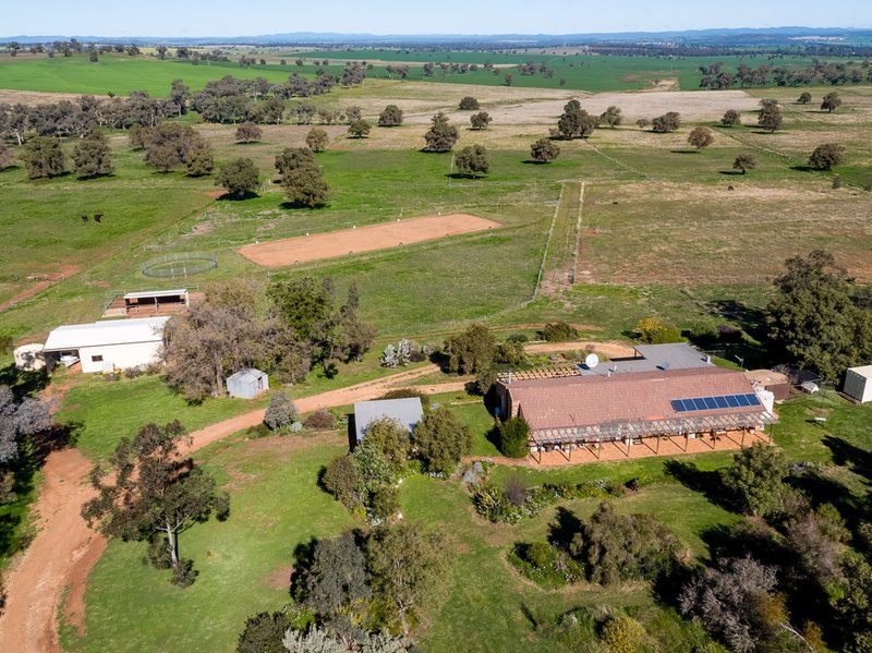 20L Bencubbin Drive, Dubbo NSW 2830