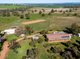 Photo - 20L Bencubbin Drive, Dubbo NSW 2830 - Image 1