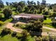 Photo - 20L Bencubbin Drive, Dubbo NSW 2830 - Image 2