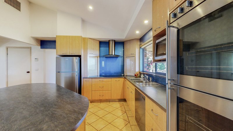 Photo - 20L Bencubbin Drive, Dubbo NSW 2830 - Image 6