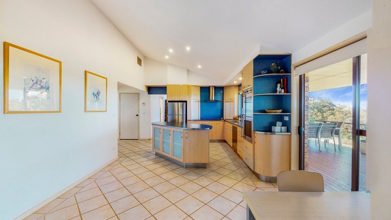 Photo - 20L Bencubbin Drive, Dubbo NSW 2830 - Image 7