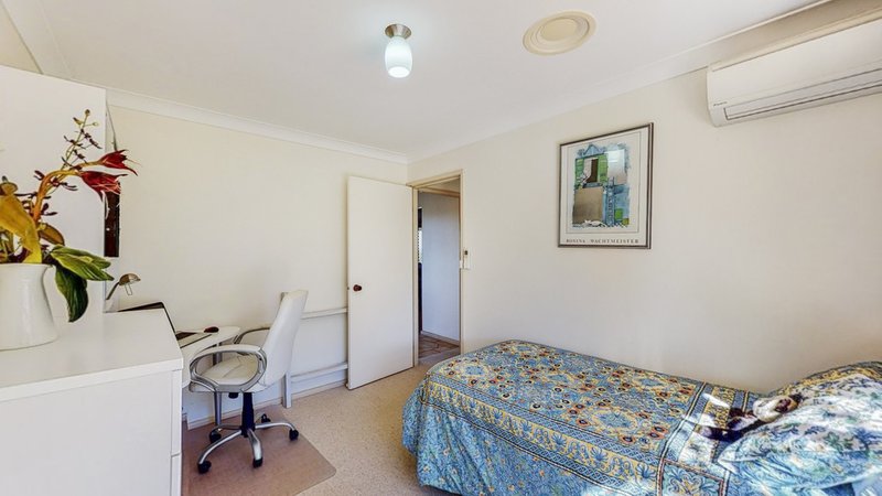 Photo - 20L Bencubbin Drive, Dubbo NSW 2830 - Image 12