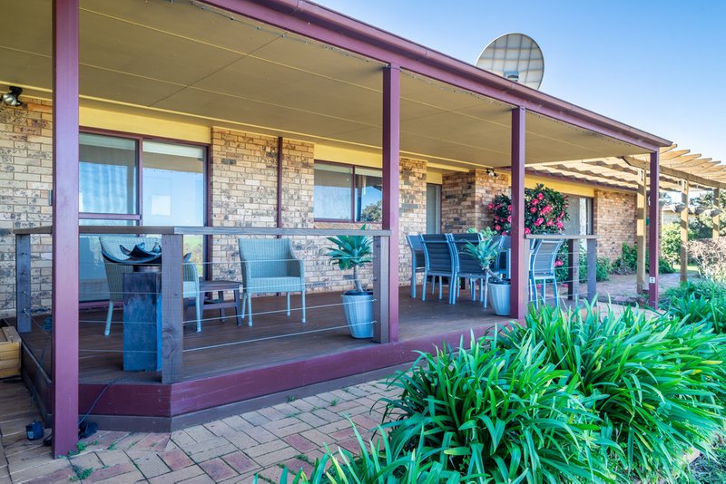 Photo - 20L Bencubbin Drive, Dubbo NSW 2830 - Image 18