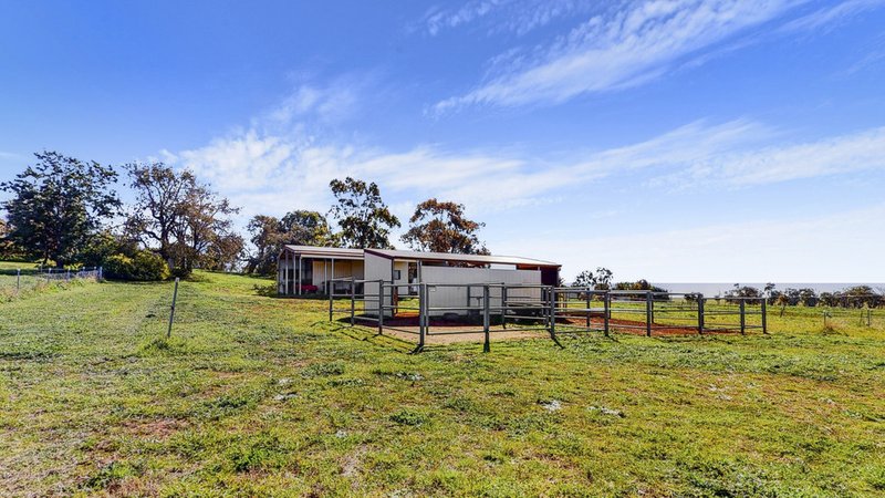 Photo - 20L Bencubbin Drive, Dubbo NSW 2830 - Image 19