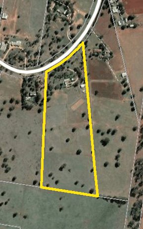 Photo - 20L Bencubbin Drive, Dubbo NSW 2830 - Image 20