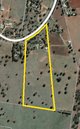 Photo - 20L Bencubbin Drive, Dubbo NSW 2830 - Image 20