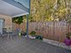 Photo - 21 2-8 Reserve Court, Murrumba Downs QLD 4503 - Image 2