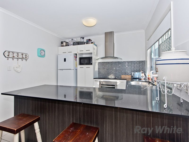 Photo - 21 2-8 Reserve Court, Murrumba Downs QLD 4503 - Image 3