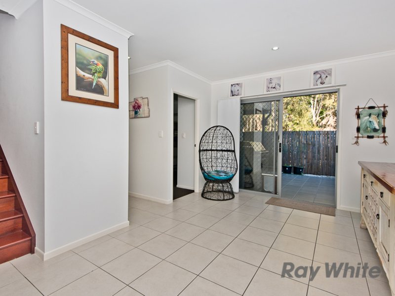 Photo - 21 2-8 Reserve Court, Murrumba Downs QLD 4503 - Image 5