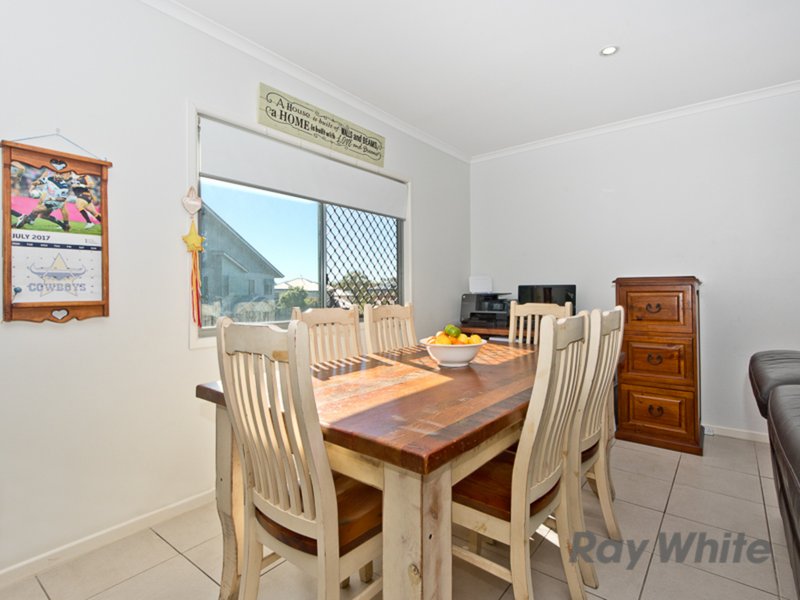 Photo - 21 2-8 Reserve Court, Murrumba Downs QLD 4503 - Image 7