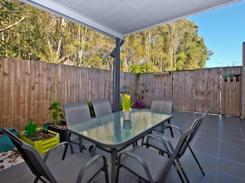 Photo - 21 2-8 Reserve Court, Murrumba Downs QLD 4503 - Image 14