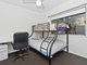 Photo - 21 2-8 Reserve Court, Murrumba Downs QLD 4503 - Image 15