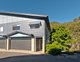 Photo - 21 2-8 Reserve Ct , Murrumba Downs QLD 4503 - Image 1