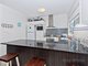 Photo - 21 2-8 Reserve Ct , Murrumba Downs QLD 4503 - Image 3