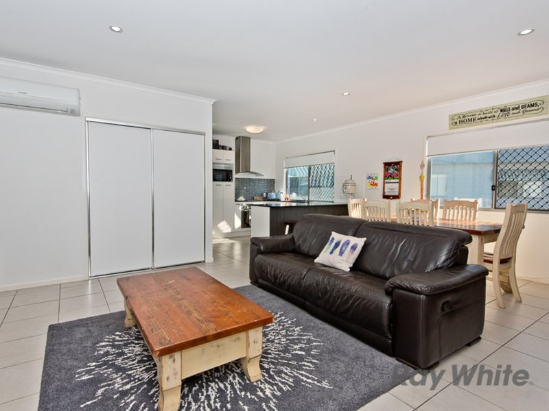 Photo - 21 2-8 Reserve Ct , Murrumba Downs QLD 4503 - Image 4