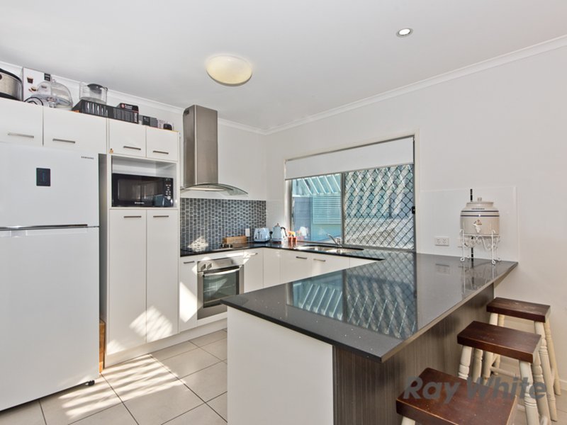 Photo - 21 2-8 Reserve Ct , Murrumba Downs QLD 4503 - Image 6