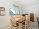 Photo - 21 2-8 Reserve Ct , Murrumba Downs QLD 4503 - Image 7