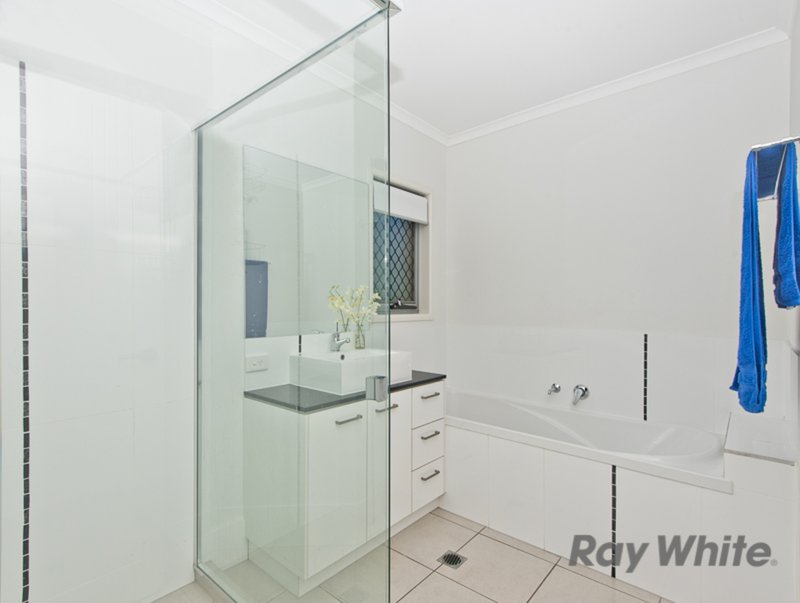 Photo - 21 2-8 Reserve Ct , Murrumba Downs QLD 4503 - Image 8