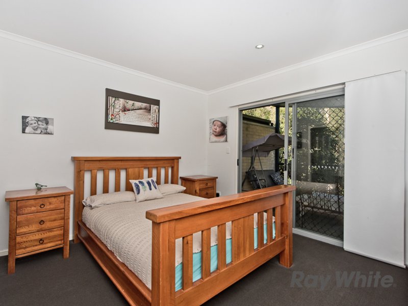 Photo - 21 2-8 Reserve Ct , Murrumba Downs QLD 4503 - Image 10