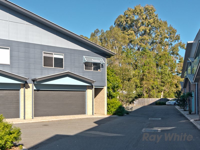 Photo - 21 2-8 Reserve Ct , Murrumba Downs QLD 4503 - Image 13