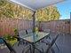 Photo - 21 2-8 Reserve Ct , Murrumba Downs QLD 4503 - Image 14