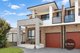 Photo - 21 & 21A Crossland Street, Merrylands NSW 2160 - Image 2
