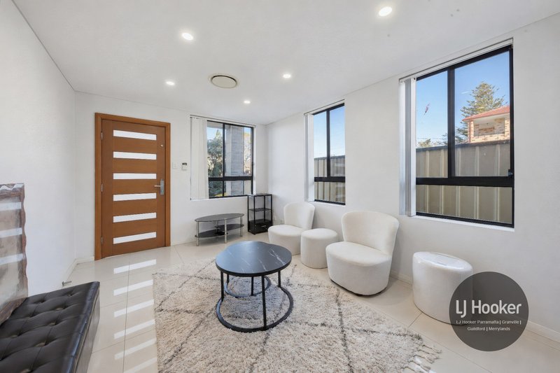 Photo - 21 & 21A Crossland Street, Merrylands NSW 2160 - Image 3