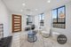Photo - 21 & 21A Crossland Street, Merrylands NSW 2160 - Image 3