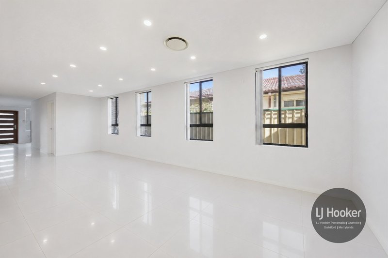 Photo - 21 & 21A Crossland Street, Merrylands NSW 2160 - Image 4