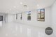 Photo - 21 & 21A Crossland Street, Merrylands NSW 2160 - Image 4